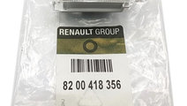 Lampa Portbagaj Oe Renault Megane 2 2001-2012 8200...