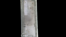 Lampa portbagaj Rover 75 [1999 - 2005] Sedan 1.8 M...