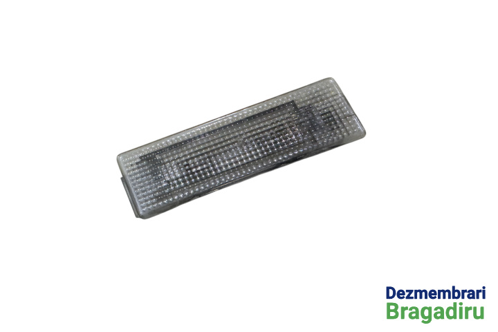 Lampa portbagaj Volkswagen VW Golf 6 [2008 - 2015] Hatchback 3-usi 1.4 TSI MT (122 hp)