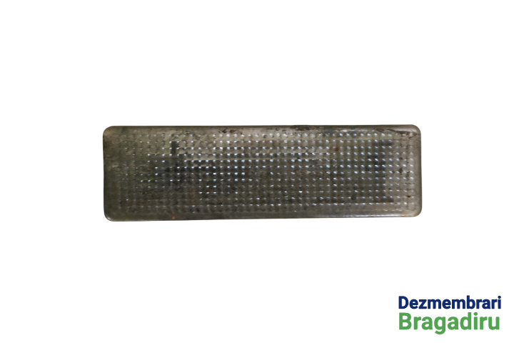 Lampa portbagaj Volkswagen VW Passat B6 [2005 - 2010] wagon 5-usi 2.0 TDI MT (170 hp) Cod motor: BMR
