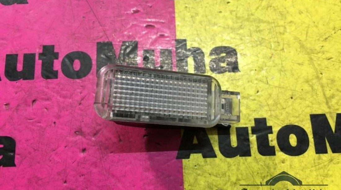 Lampa portiera Audi A6 (1997-2004) [4B, C5] 094741