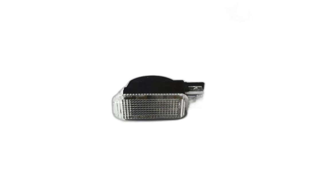 Lampa portiera Audi A6 C7 (4G5) avant 2013 3.0 TDI OEM 094741