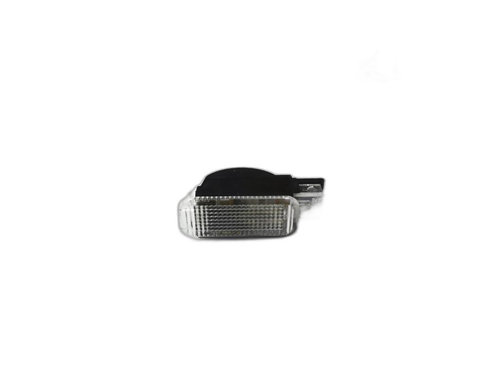 Lampa portiera Audi A6 C7 (4G5) avant 2013 3.0 TDI OEM 094741