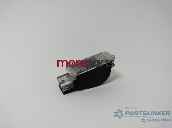 Lampa portiera Audi A6 C7 (4G5) avant 2013 3.0 TDI OEM 094741