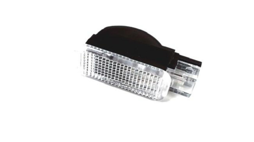 Lampa portiera fata Audi A4 AVANT (2000-2004) [8E5,B6] 3B0 947 415 B