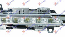 Lampa Pozitie 10- Led - Mercedes C Class (W204) 20...