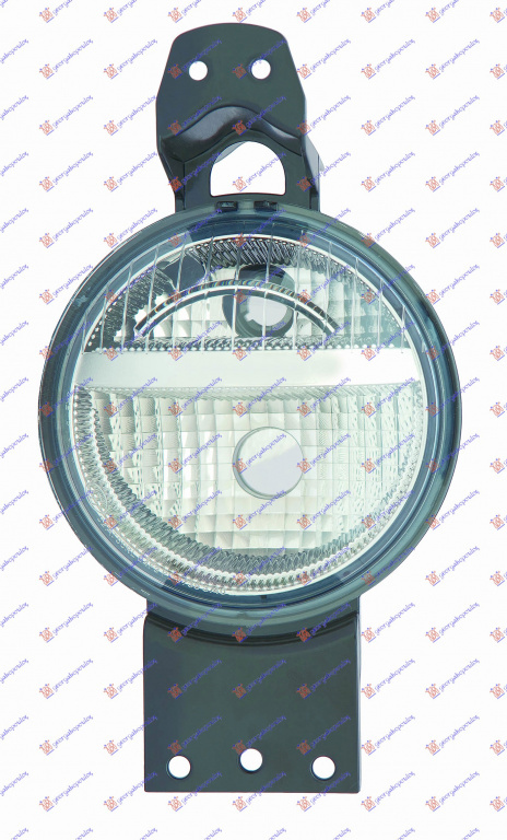 Lampa Pozitie 14- - Mini Countryman (R60) 2011 , 63179811755