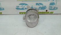 Lampa pozitie A0999060151 Mercedes-Benz CLA-Class ...