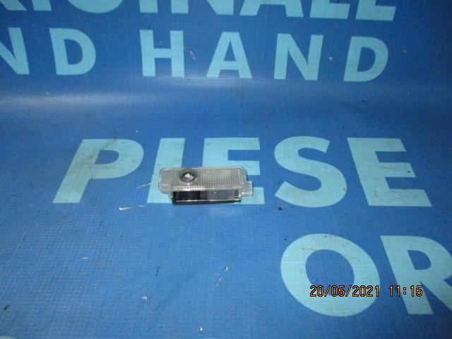 Lampa pozitie BMW F06; 6972605