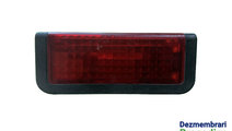 Lampa pozitie BMW Seria 5 E39 [1995 - 2000] Tourin...