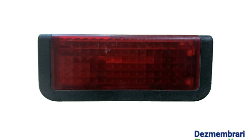 Lampa pozitie BMW Seria 5 E39 [1995 - 2000] Touring wagon 520i MT (150 hp)