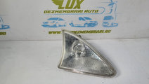 Lampa pozitie dreapta fata a2518201056 Mercedes-Be...