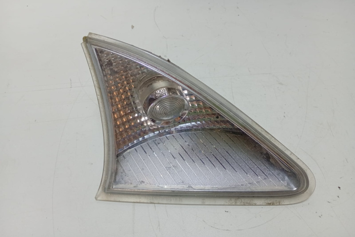 Lampa pozitie fata dreapta A2518201056 Mercedes-Benz R-Class W251 [2005 - 2010]