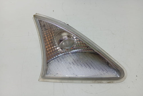 Lampa pozitie fata dreapta A2518201056 Mercedes-Benz R-Class W251 [2005 - 2010]