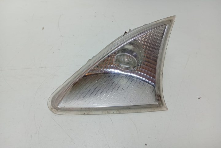 Lampa pozitie fata stanga A2518200956 Mercedes-Benz R-Class W251 [2005 - 2010]