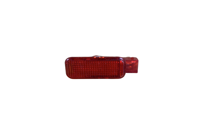 Lampa pozitie fata usa fata dreapta Audi A6 4B/C5 [facelift] [2001 - 2004] Sedan 1.9 TDI 5MT (130 hp) AWX