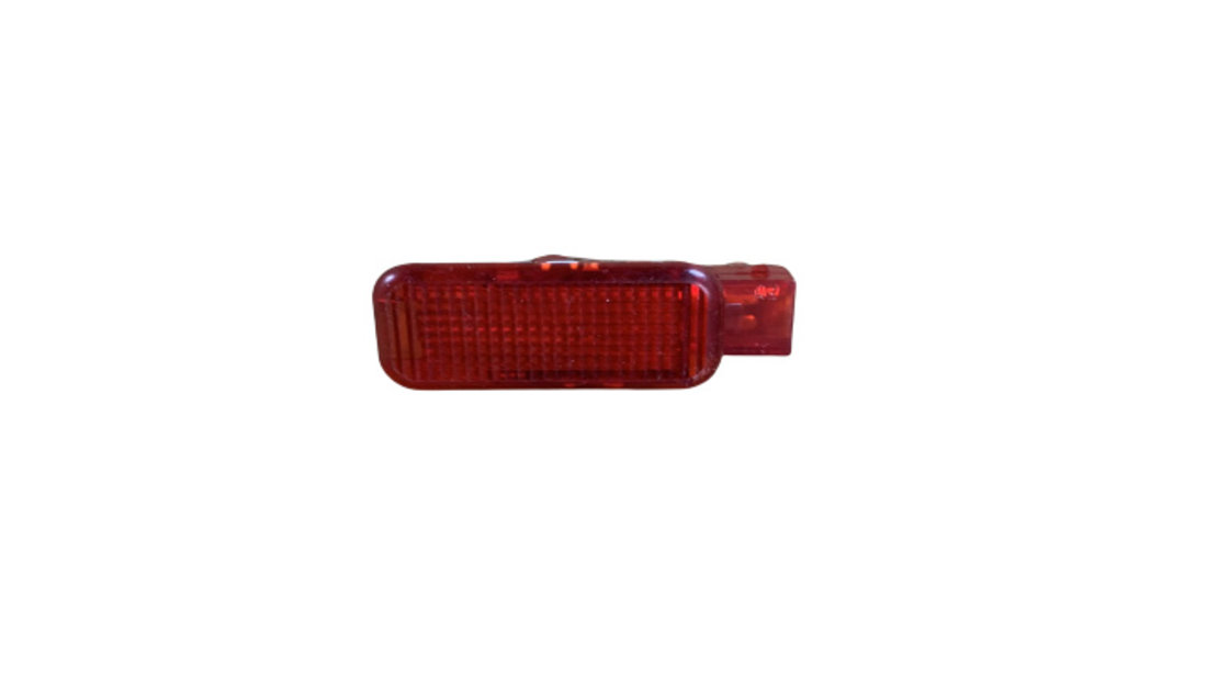 Lampa pozitie fata usa fata dreapta Audi A6 4B/C5 [facelift] [2001 - 2004] Sedan 1.9 TDI 5MT (130 hp) AWX