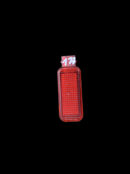 Lampa pozitie fata usa fata dreapta Audi A6 4B/C5 [1997 - 2001] Sedan 2.4 MT (165 hp) AGA