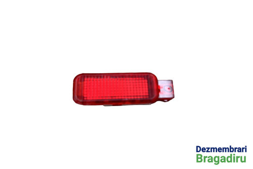 Lampa pozitie fata usa fata dreapta Skoda Octavia 3 [2013 - 2017] Combi wagon 5-usi 1.6 TDI DSG (110...