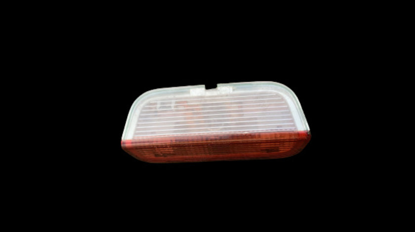 Lampa pozitie fata usa fata stanga Volkswagen Jetta 5 [2005 - 2011] Sedan 4-usi 1.6 MT (102 hp)