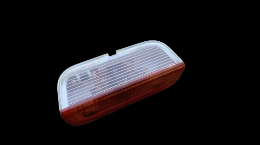 Lampa pozitie fata usa spate dreapta Volkswagen Jetta 5 [2005 - 2011] Sedan 4-usi 1.6 MT (102 hp)