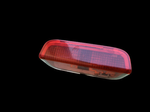 Lampa pozitie fata usa spate stanga Volkswagen VW Jetta 5 [2005 - 2011] Sedan 4-usi 1.6 MT (102 hp)