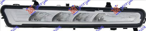 Lampa Pozitie - Ford Mondeo2011 2012 , 1716869
