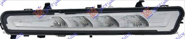 Lampa Pozitie - Ford Mondeo2011 2012 , 1716870