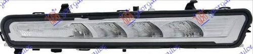 Lampa Pozitie - Ford Mondeo2011 2012 , 1716870
