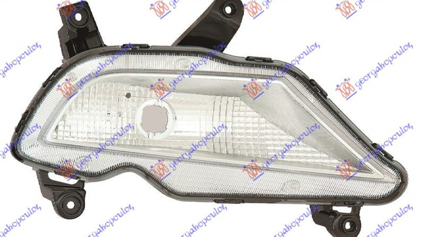 Lampa Pozitie - Hyundai I20 (H/B) 2014 , 92202-C8100