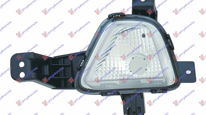 Lampa Pozitie - Hyundai I30 Hatchback/Tourer 2017 , 92208-G4000