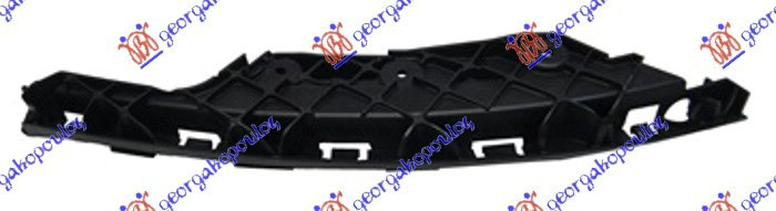 Lampa Pozitie - Jeep Cherokee 2014 , 68232447aa