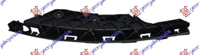 Lampa Pozitie - Jeep Cherokee 2014 , 68232448aa
