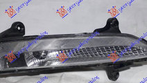 Lampa Pozitie Lampa Pozitie - Kia Ceed 2012 , 9220...