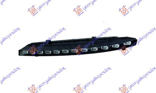 Lampa Pozitie Led - Audi Q7 2009 , 4l0953041d