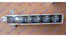 Lampa Pozitie Led Fumurie - Peugeot Expert/Travell...