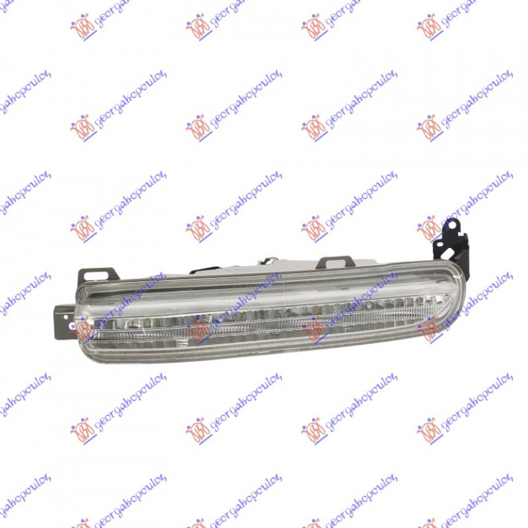 Lampa Pozitie Led - Honda Civic H/B-L/B 2012 , 33200-Tv0-E01