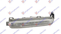 Lampa Pozitie Led - Honda Civic H/B-L/B 2012 , 332...