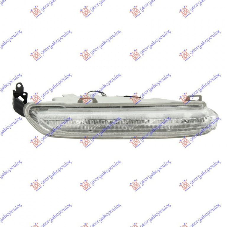 Lampa Pozitie Led - Honda Civic H/B-L/B 2012 , 33250-Tv0-E01