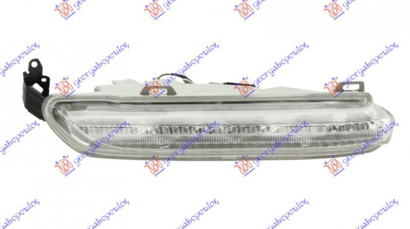 Lampa Pozitie Led - Honda Civic H/B-L/B 2012 , 33250-Tv0-E01