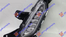 Lampa Pozitie Led - Hyundai I30 Hatchback/Tourer 2...