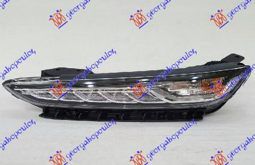 Lampa Pozitie Led - Hyundai Kona 2017 , 92207-J9000