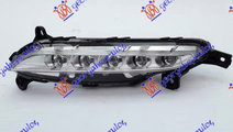 Lampa Pozitie Led - Hyundai Tucson 2012 , 92207-D7...