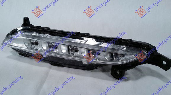 Lampa Pozitie Led - Hyundai Tucson 2012 , 92207-D7000
