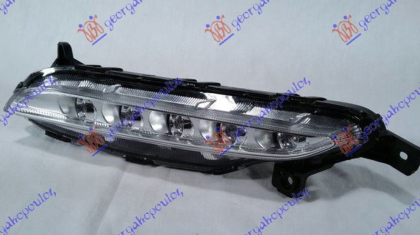 Lampa Pozitie Led - Hyundai Tucson 2012 , 92207-D7000