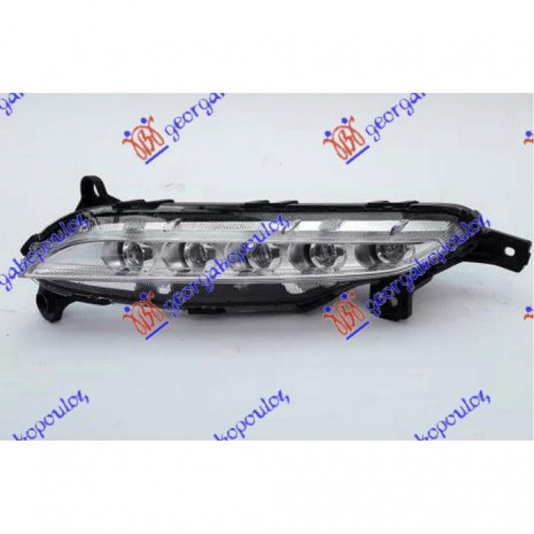 Lampa Pozitie Led - Hyundai Tucson 2012 , 92208-D7000