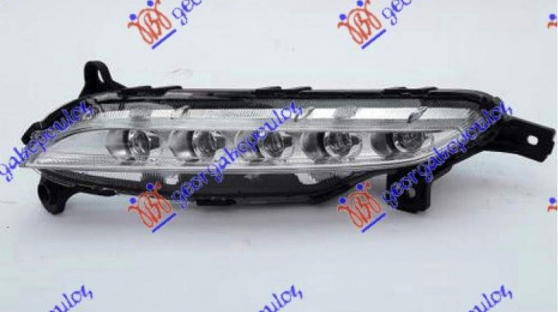 Lampa Pozitie Led - Hyundai Tucson 2012 , 92208-D7000