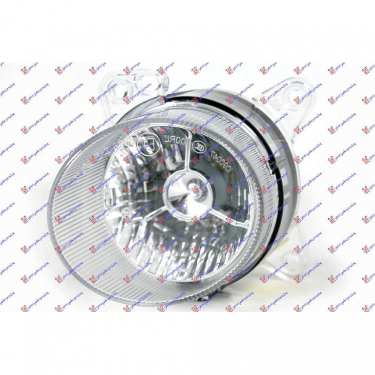 Lampa Pozitie Led - Mercedes A Class (W176) 2012 , A0999060151
