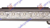 Lampa Pozitie Led - Mercedes Actros 2011 , A960820...