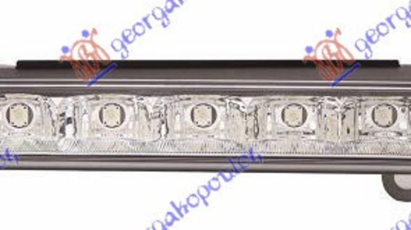 Lampa Pozitie Led - Mercedes Actros 2011 , A9608201056